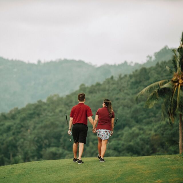 Let’s celebrate the art of togetherness. ⁠
Lose yourselves in the alluring beauty of nature, where every moment becomes a cherished memory that lasts a lifetime. ⁠
⁠
📸 by Michael & Tipada⁠
⁠
#SantiburiKohSamui #สันติบุรีเกาะสมุย
