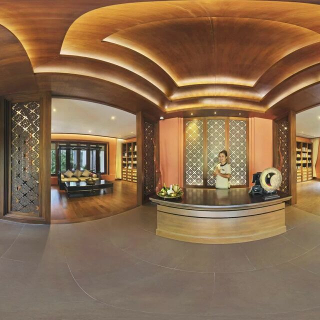 Start planning your perfect stay with our virtual tour. ⁠
Glimpse inside the spa, prepare for adventures, and get ready for a getaway to remember. ⁠
⁠
Check it out at the link in our bio. ⁠
⁠
#SantiburiKohSamui #สันติบุรีเกาะสมุย⁠