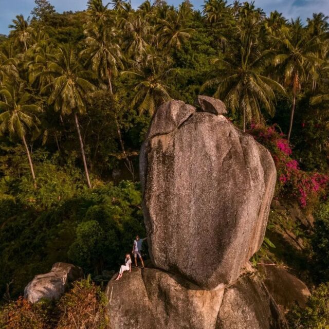 Santiburi Koh Samui