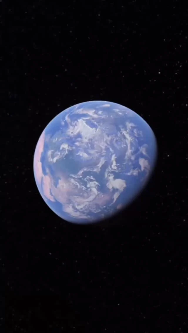 🌿 Discover the untouched beauty of Koh Samui — where nature greets you at every turn.⁠
⁠
From peaceful beaches and playful squirrels to vibrant birds and blossoms in every hue, the island is alive with wonder.⁠
Come see the beauty for yourself at Santiburi. 🌺⁠
⁠
#SantiburiKohSamui #สันติบุรีเกาะสมุย #SAiiDISCOVERY