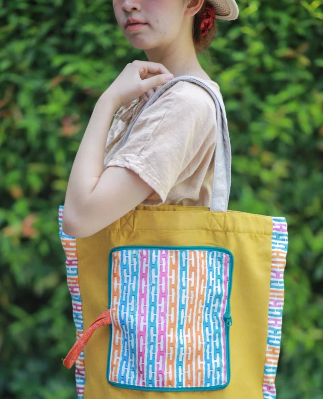 Happy International Zero Waste Day. ⁠
Caring for our home starts with managing our waste responsibly—recycling and transforming it into something meaningful. ⁠
⁠
This commitment to sustainability is vital for protecting the nature around us — from our land to the seas — ensuring its beauty is preserved for future generations. ⁠
⁠
#SantiburiKohSamui #สันติบุรีเกาะสมุย #SAiiDISCOVERY #ZeroWaste