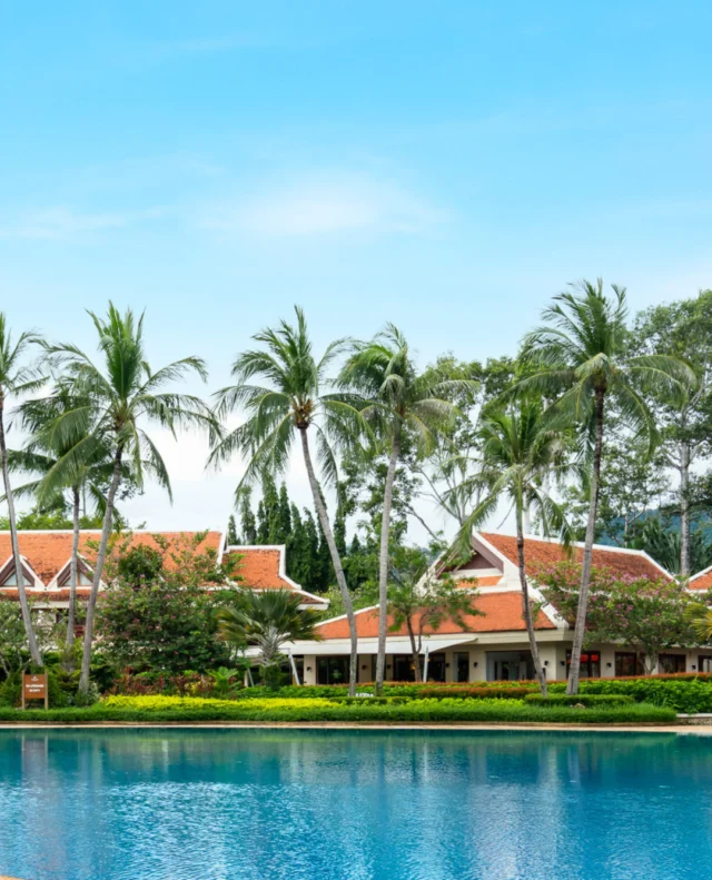 This island is a place we’re grateful to share with you, and a home to the life that surrounds us.⁠
⁠
We care for it with heart, so you can enjoy its beauty in a way that feels gentle and natural.⁠
⁠
Happy Earth Day 🌿⁠
⁠
⁠
#SantiburiKohSamui #สันติบุรีเกาะสมุย #SAiiDISCOVERY