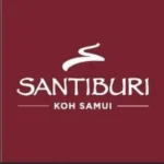 Santiburi Koh Samui